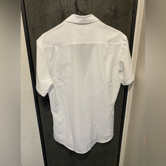 Beautiful quality. Tampa Bay 7 Diamonds shirt size small. NWT. - Picture 4 of 5